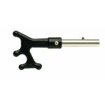 Shurhold Products Boat Hook | Blackburn Marine